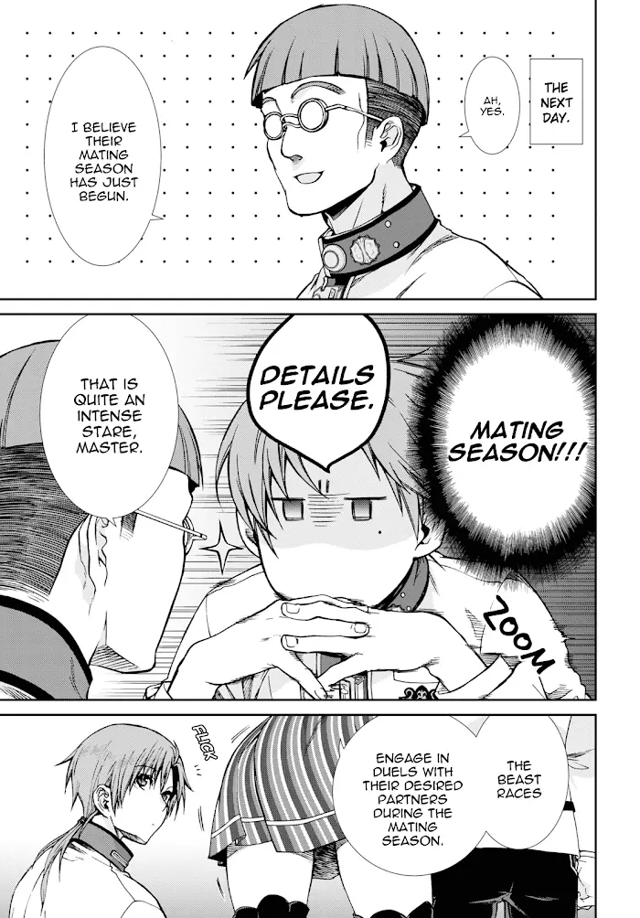 Mushoku Tensei Chapter 65 image 05_optimized